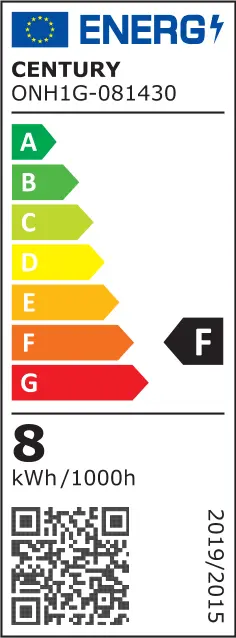 Label_1128641_small_color.png