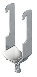 1180347_PG1.jpg