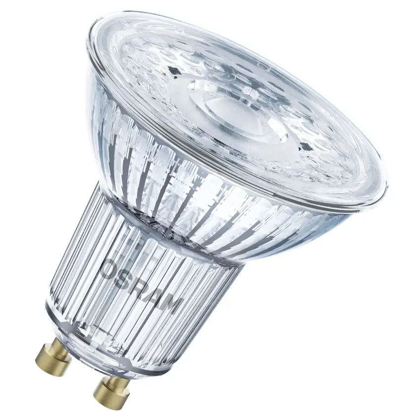 83727806_OSRAM_Foto1.jpg