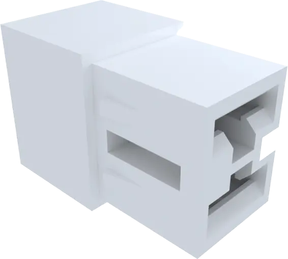 DK_7922_00.png