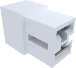 DK_7922_00.png