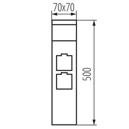 83734068_KANLUX_Foto8.jpg