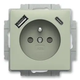 ABB_5569T-A32357_243.jpg