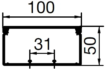 IES_MAK_50x100_size.jpg