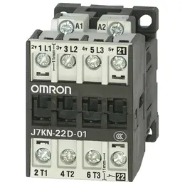 OMR_J7KN-22D-01.jpg