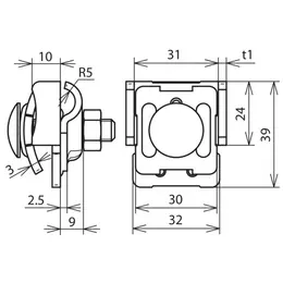 DEHN_365030m_D.jpg