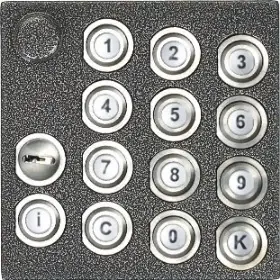 4FN23099_2_P.jpg