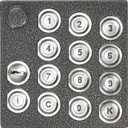 4FN23099_2_P.jpg