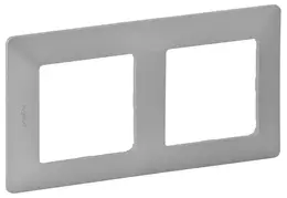 LEG_754132-LEGRAND-1000.jpg
