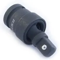 XTL_H071.jpg