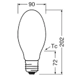 LDV_asset-13088790.jpg