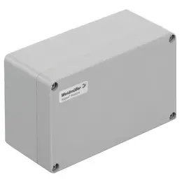 WM_PV_13058800009999.jpg