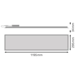 LDV_4099854017247.jpg