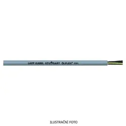 LAP_0011113F1_ilustr.jpg