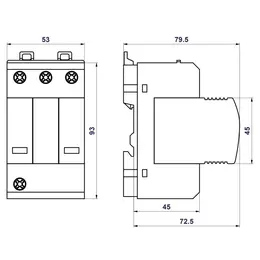 HAK_H-PV-M.jpg