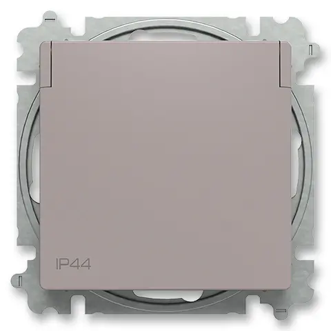 ABB_6619T-A06995_244.jpg