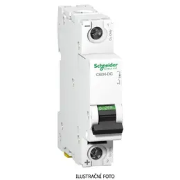 SCH_PB107193_ilustr.jpg