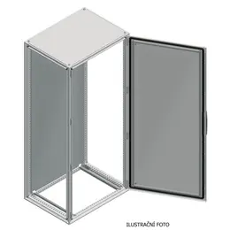 SCH_PB500112_ilustr.jpg