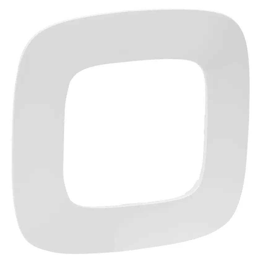 LEG_754301-LEGRAND-1000.jpg