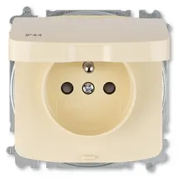 ABB_5519A-A02997_C.jpg