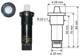 ELE_REG_LED-06.jpg
