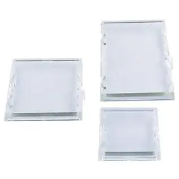 GHV_2710_main.jpg