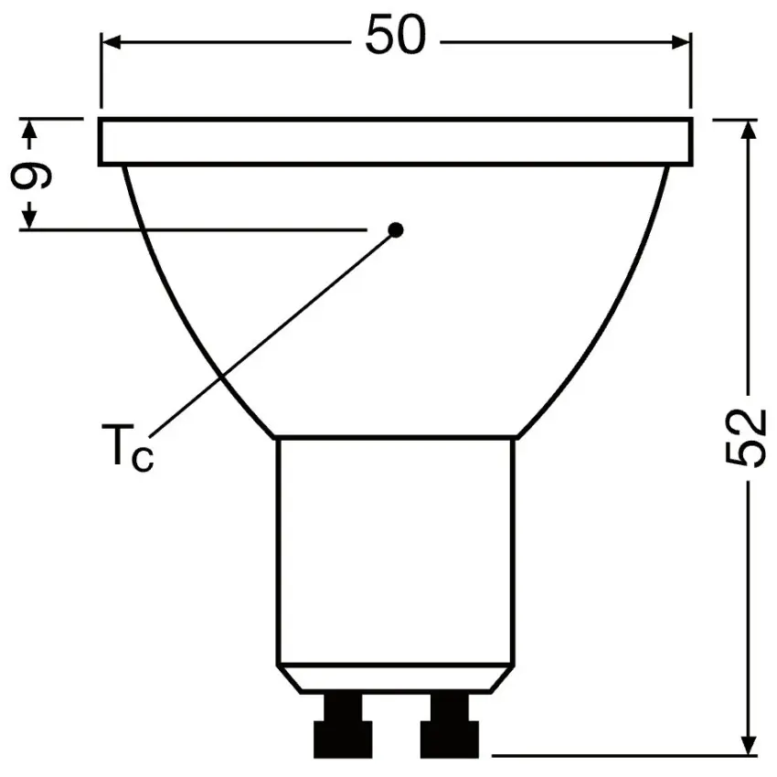 83738655_LEDVANCE_Foto3.jpg