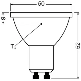 83738655_LEDVANCE_Foto3.jpg