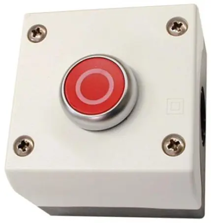 EA_116A106.jpg