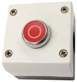 EA_116A106.jpg