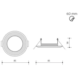 PAN_AA_rozmery_PPD_R50.jpg