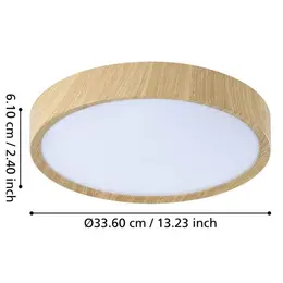 EGL_901126_size.jpg