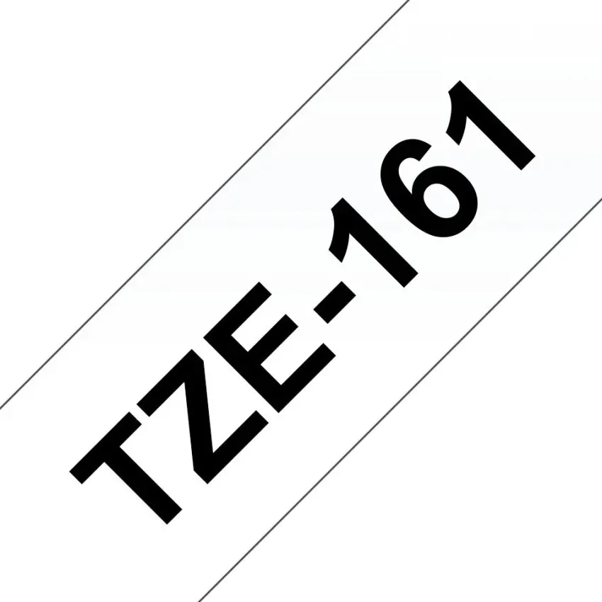 BRO_TZe161_main.jpg
