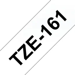 BRO_TZe161_main.jpg