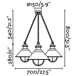 PAXI_71114hqc.jpg