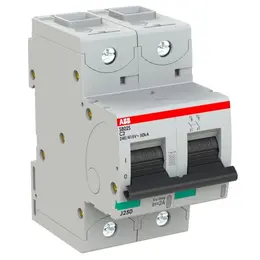 ABB_9PAA00000158812_master.jpg