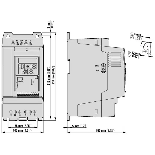 EA_8230DIM-87.jpg