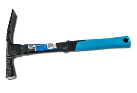 XTL_XT052R.jpg
