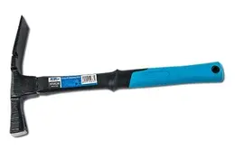 XTL_XT052R.jpg