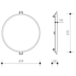 PAN_DOWNLIGHT_IP66_ROUND_24W_DIMENSION.jpg