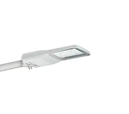 8684ec807ada40fd8154aa4800d4c312.png