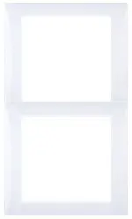 OB_DSE_00-000000-210101.jpg