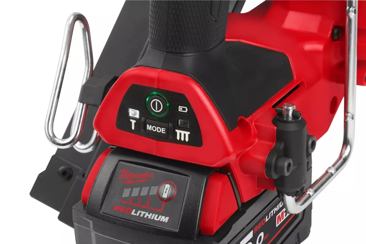 TTI_M18_FFN-502C--Feat_2.jpg