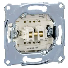 SCH_ODAMTN3153-0000.jpg