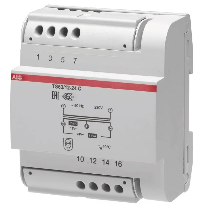 ABB_9IBA223049_master.jpg