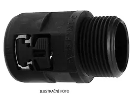 ELQ_PMGOB-36M50_ilustr.jpg