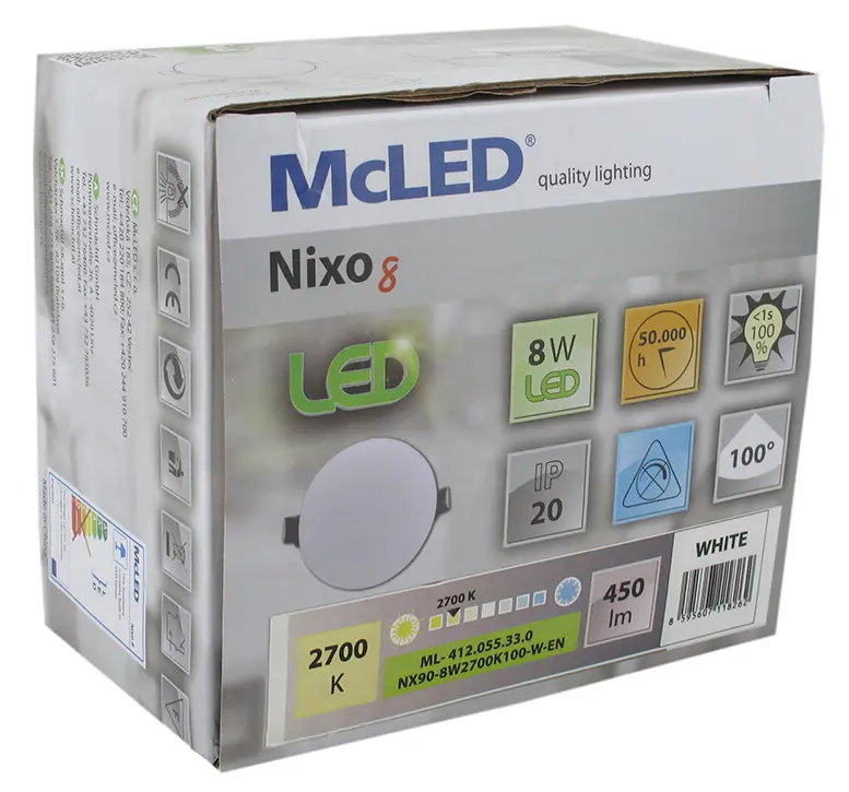 MCL_ML-412055330_pack.jpg