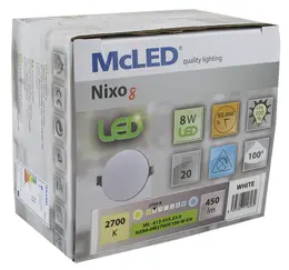 MCL_ML-412055330_pack.jpg