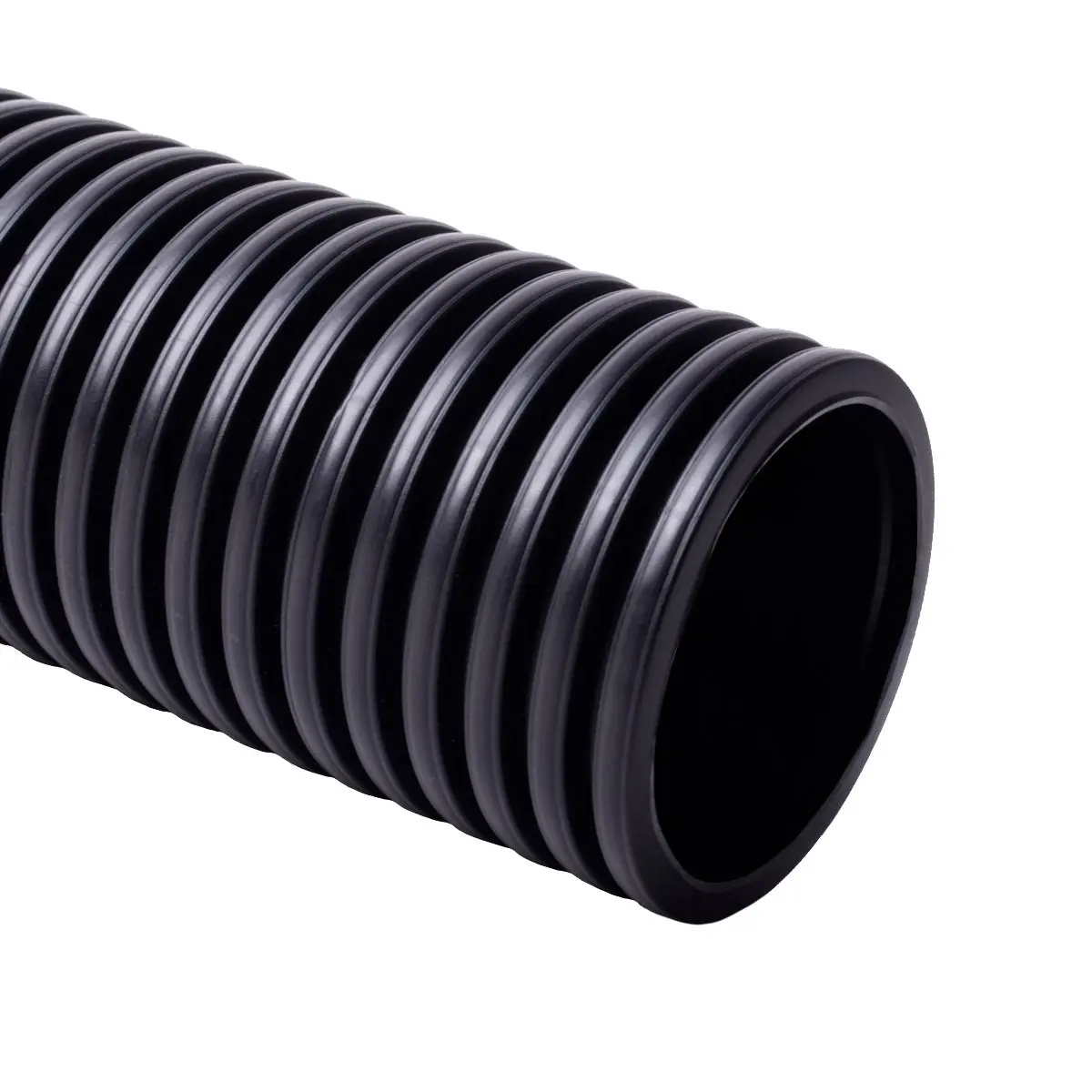 kopoflex_F.jpg