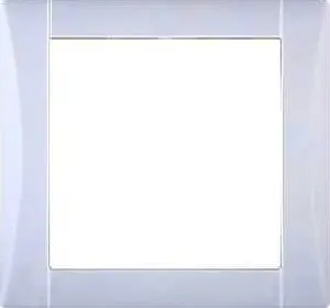 OB_DSE0000000110101.jpg